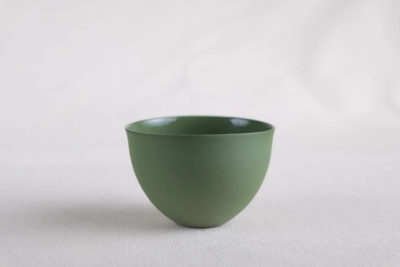 Drop Bardak - Yeşil