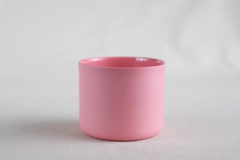 Mono Bardak  - Pembe