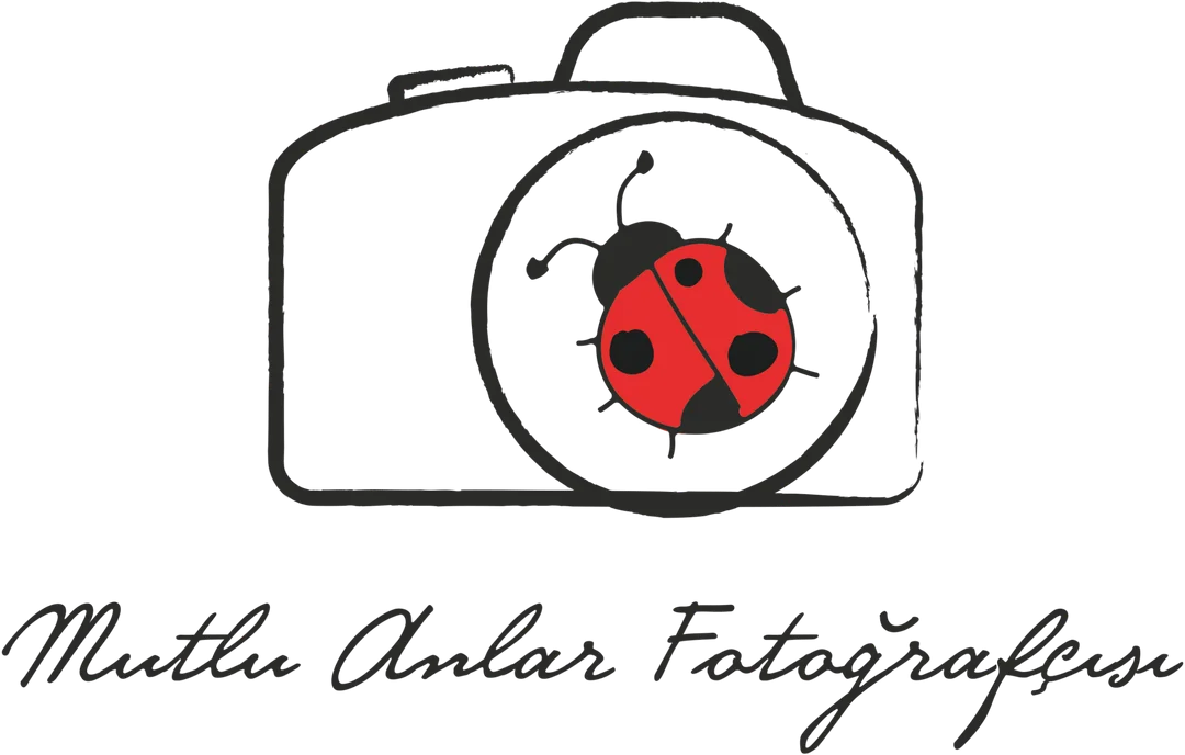Mutlu Anlar Fotoğrafçısı