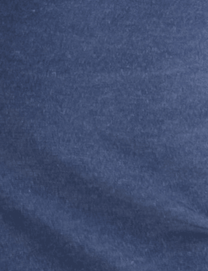 DARK INDIGO