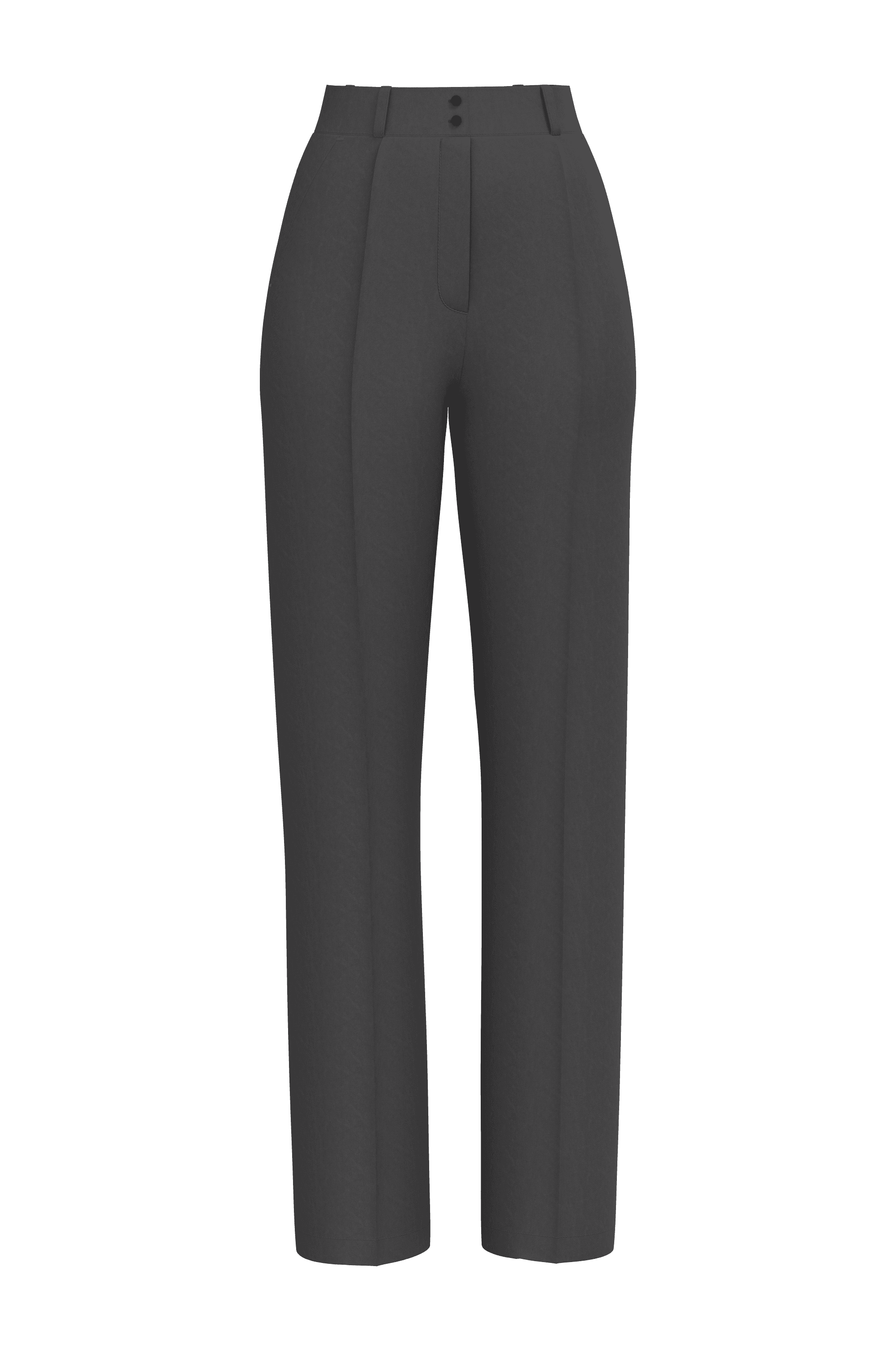 Dokuma pantolon re-sis logolu