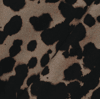 Leopar