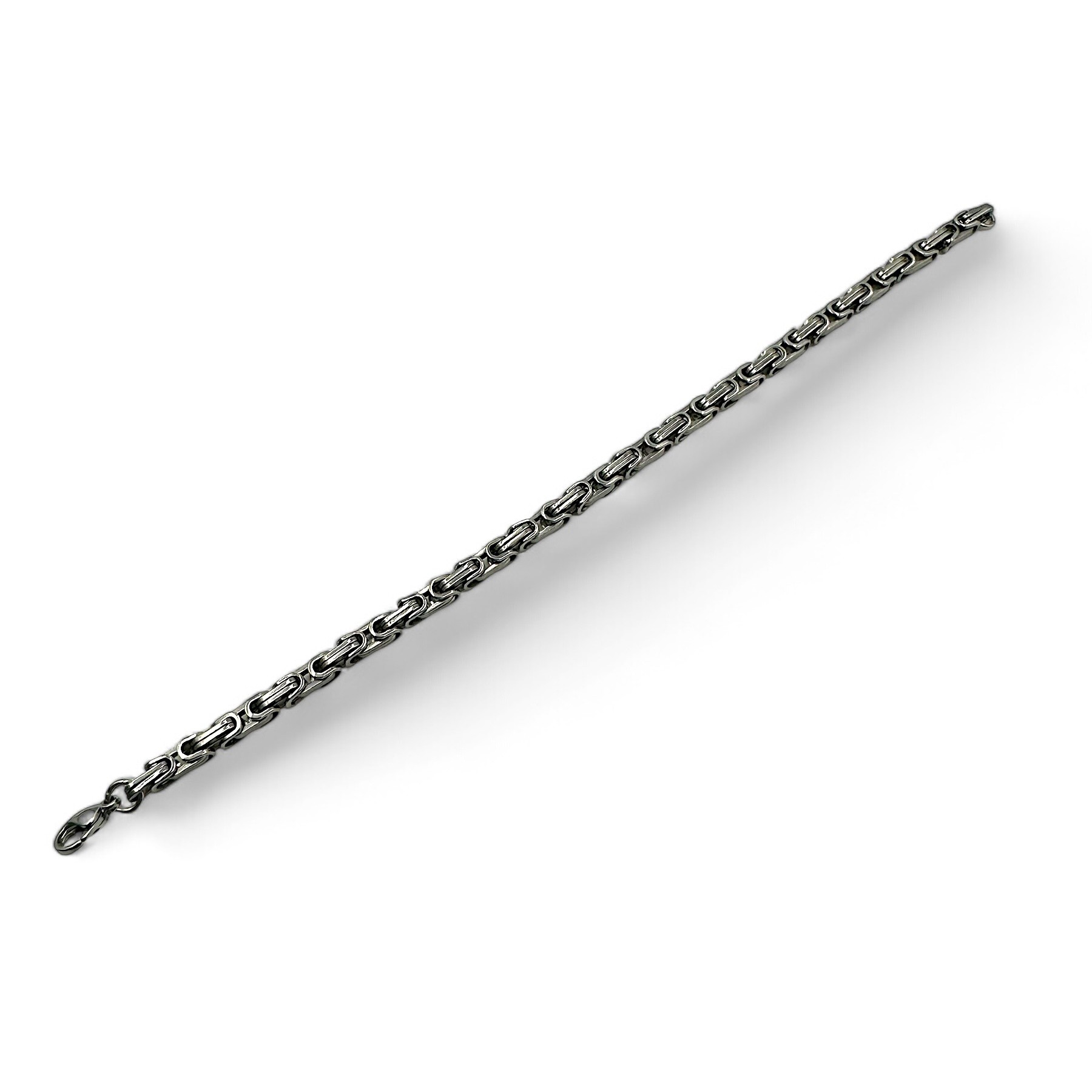 Catena Bileklik