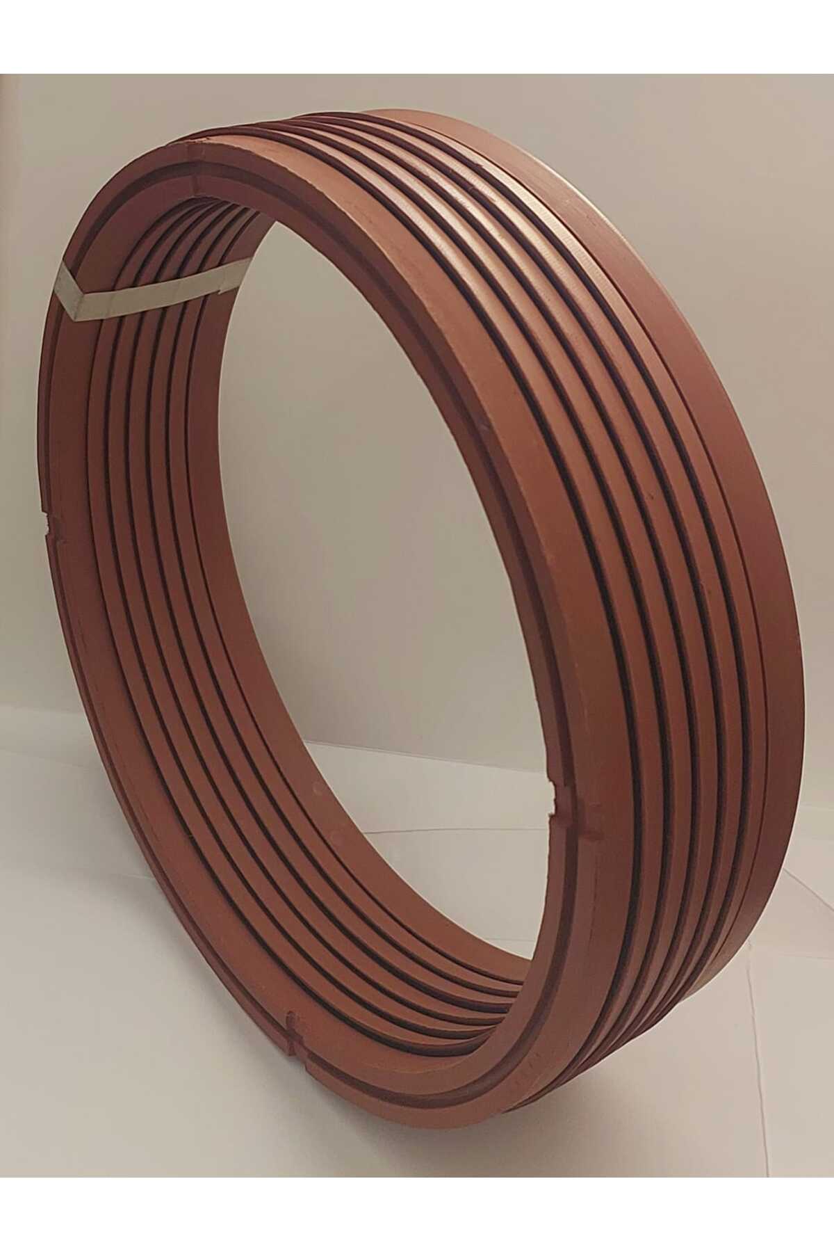 VİTON TAKIM KEÇE 220x250x60 (VİTON ÇAVUŞ KEÇE)