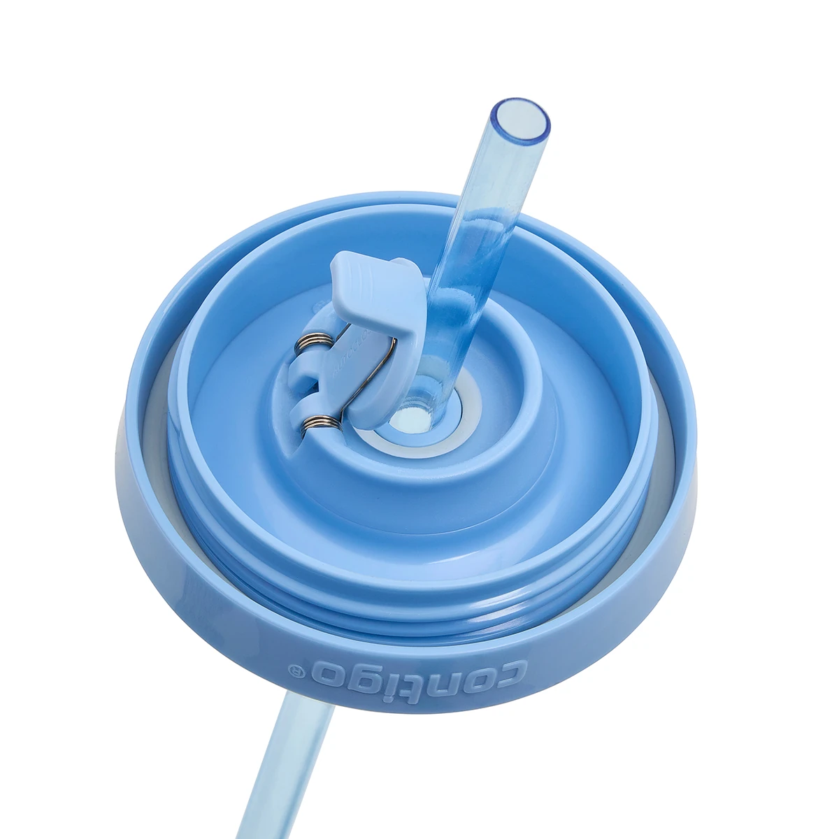 Contigo Tumbler Autoclose Termos Bardak 590ML 2213220 Mavi