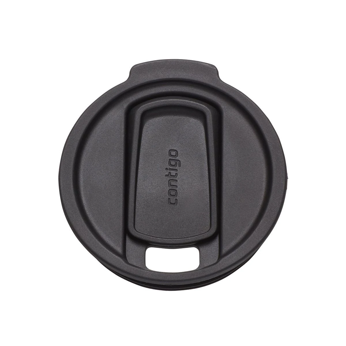 ヨコモSX3&サンワM17&サンワフルメカセット！ Contigo Streeterville Vakumlu Masa Kupası 420ml 2174673 Antrasit