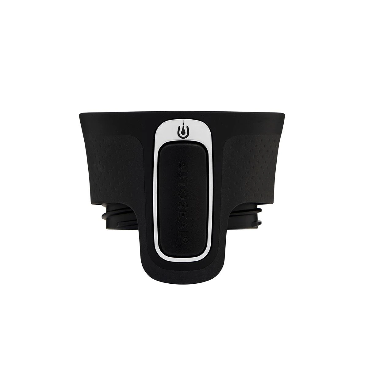 Contigo Westloop Mini Vakumlu Termos Matara Tek El Bas İç 300ml 2203554 Kırmızı