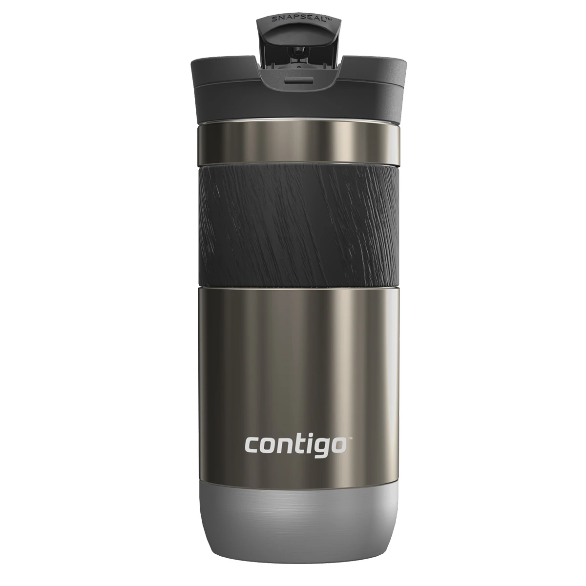 Contigo Byron Pro Snapseal Termos Bardak 470ml 2221806 Koyugri