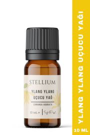 Ylang