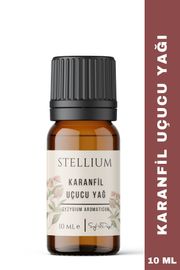 Karanfil
