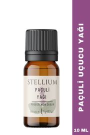 Paçuli