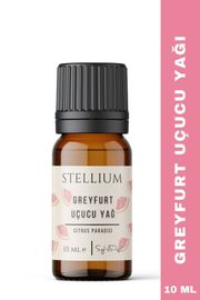 Greyfurt