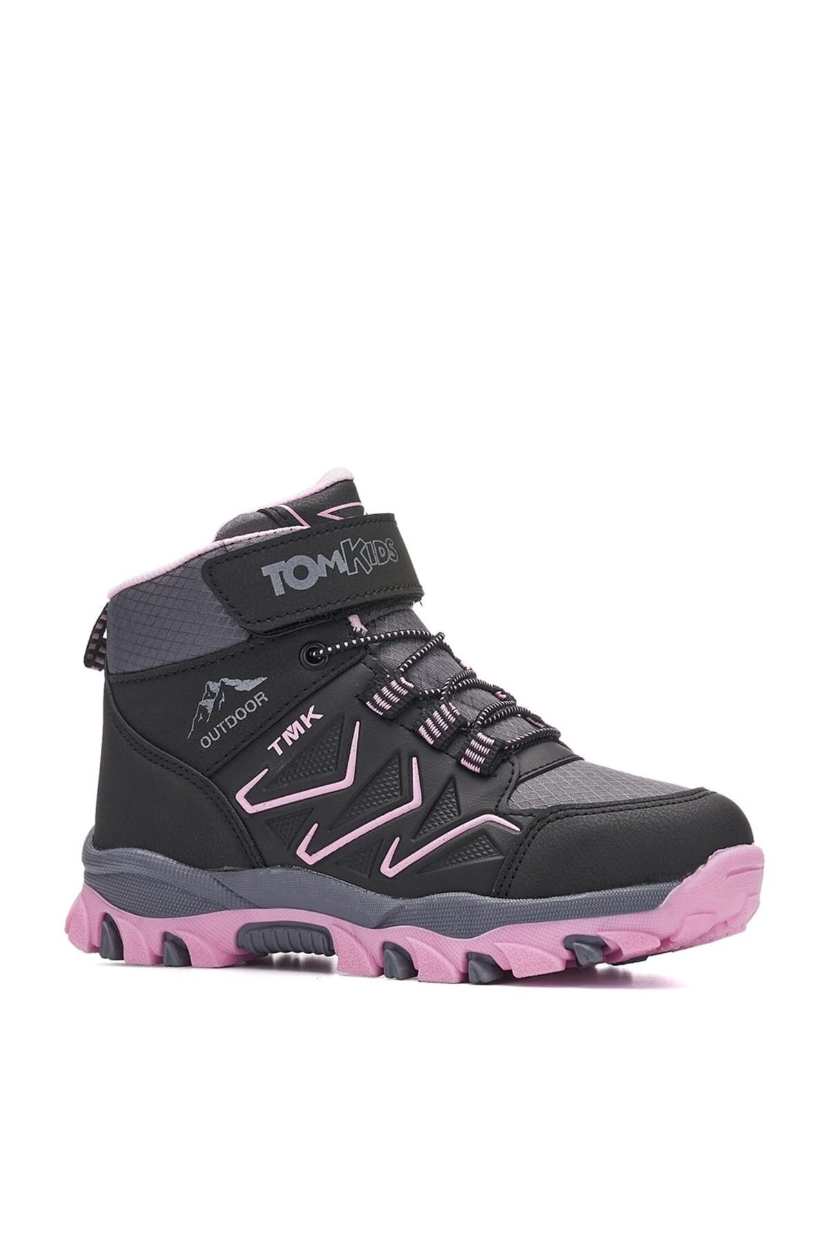 Ortopedik Spor Çocuk Bot