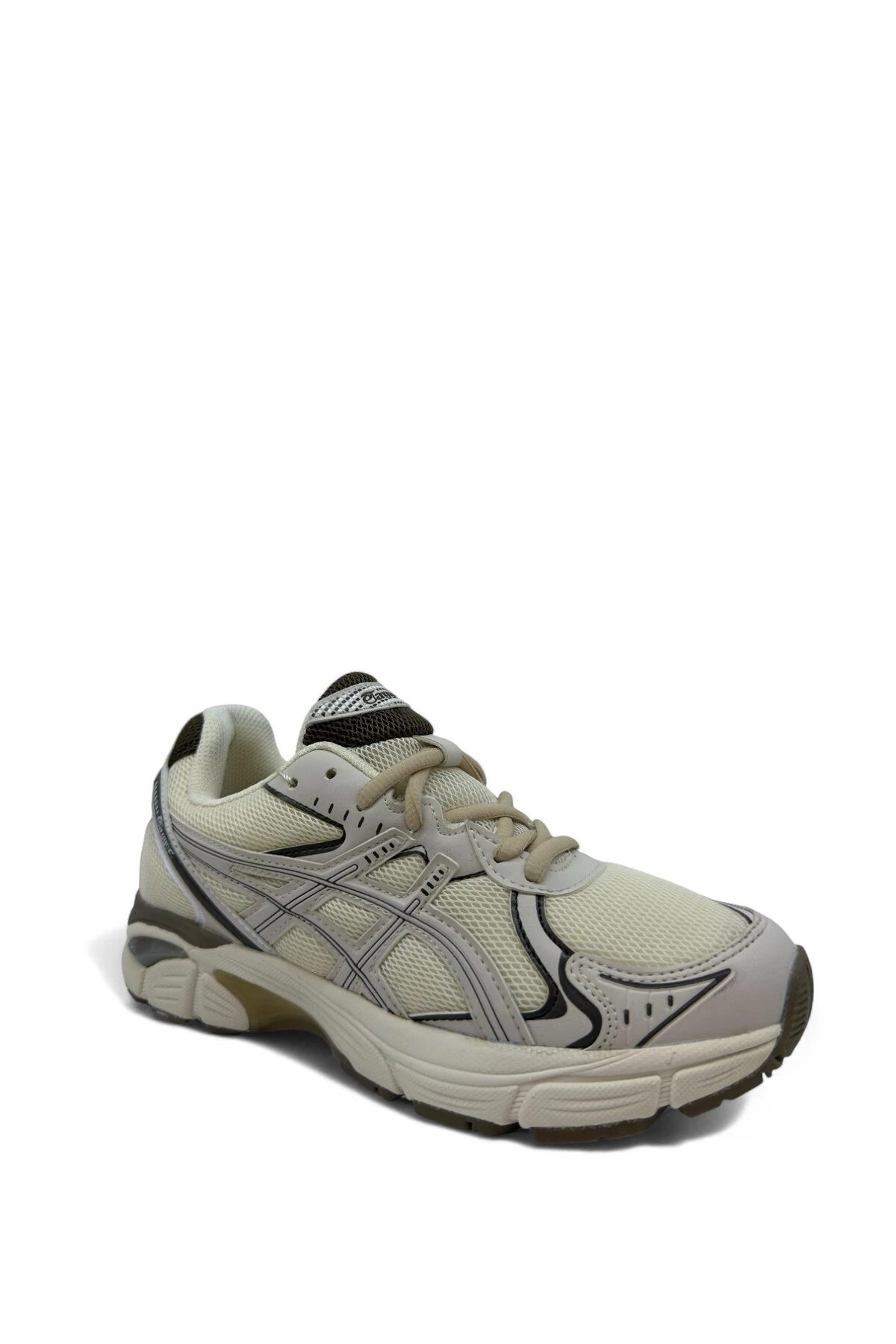 Tayger Erkek / Kadın Spor Ayakkabı | Şık ve Rahat, Günlük