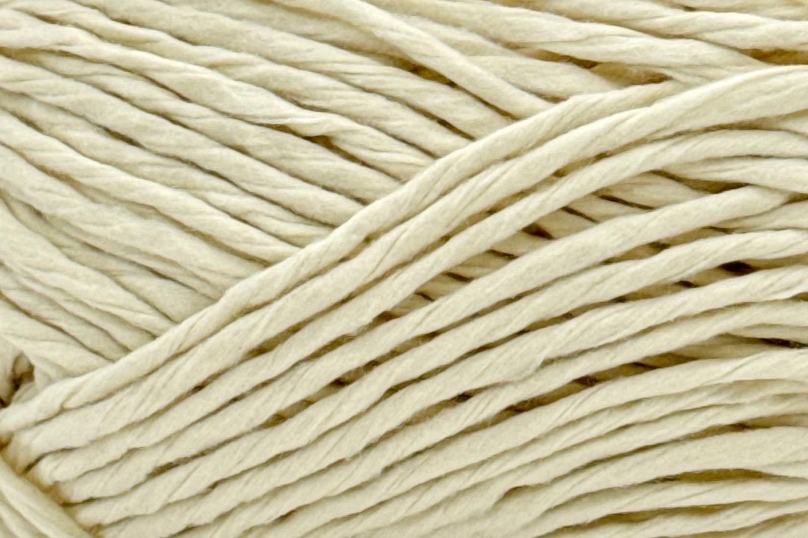 Twisted Raffia