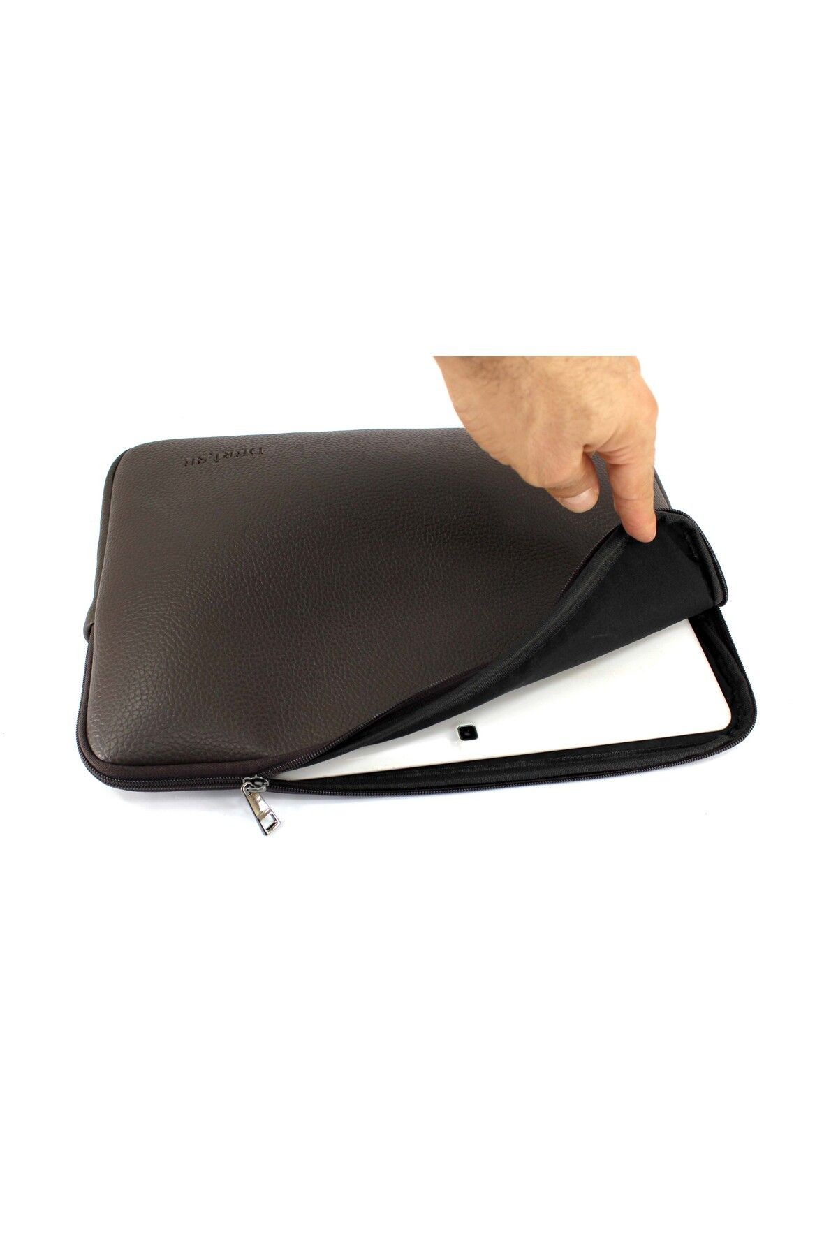 Unisex 13 & 14 İnç Tablet ve Laptop Koruma Çantası