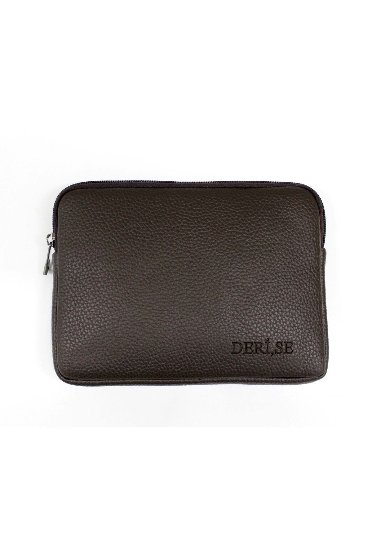 Unisex 8 İnç Lüks Tablet Koruma Kılıfı