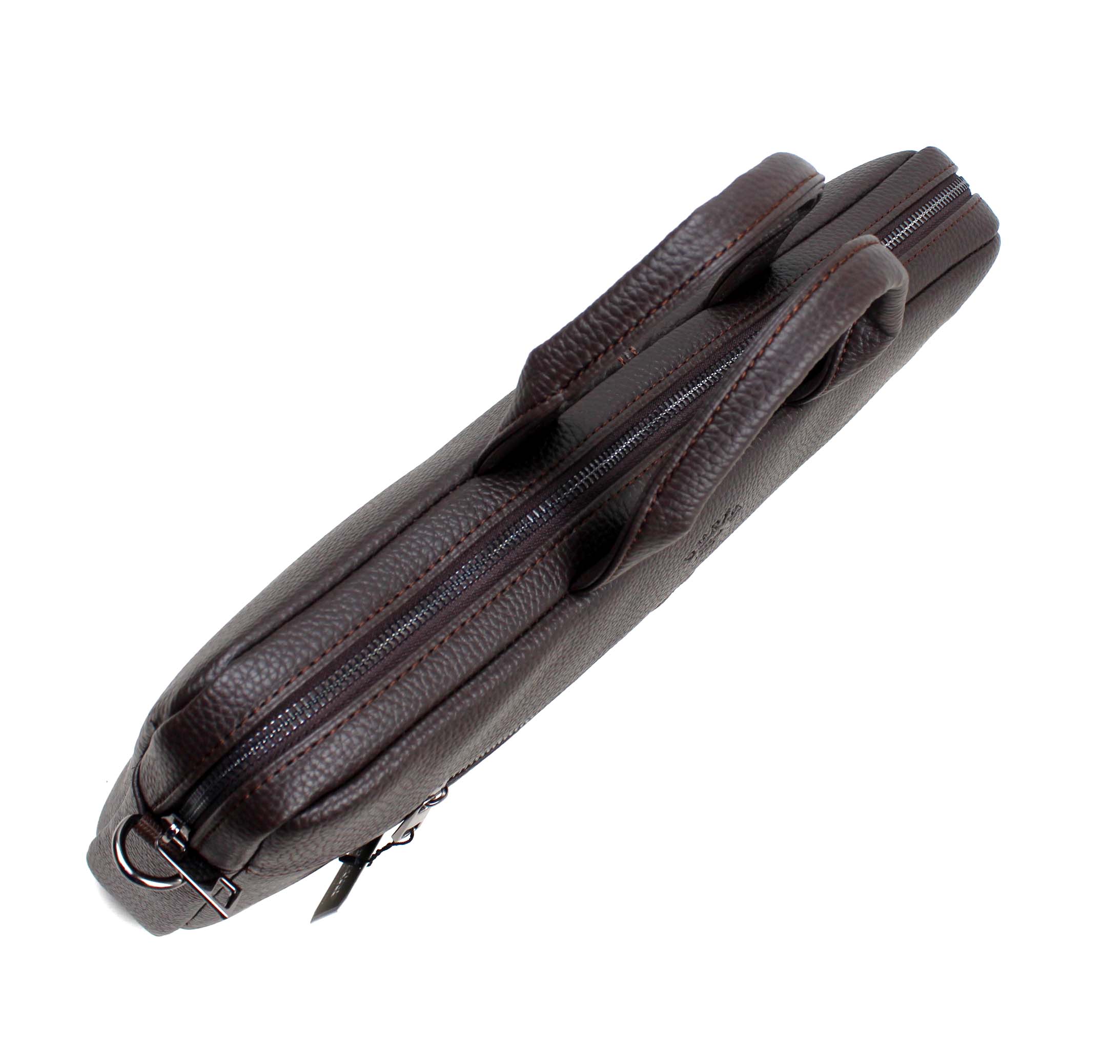 Unisex Omuz Askılı 15.6 inç Laptop Bölmeli Evrak Ve Laptop çantası