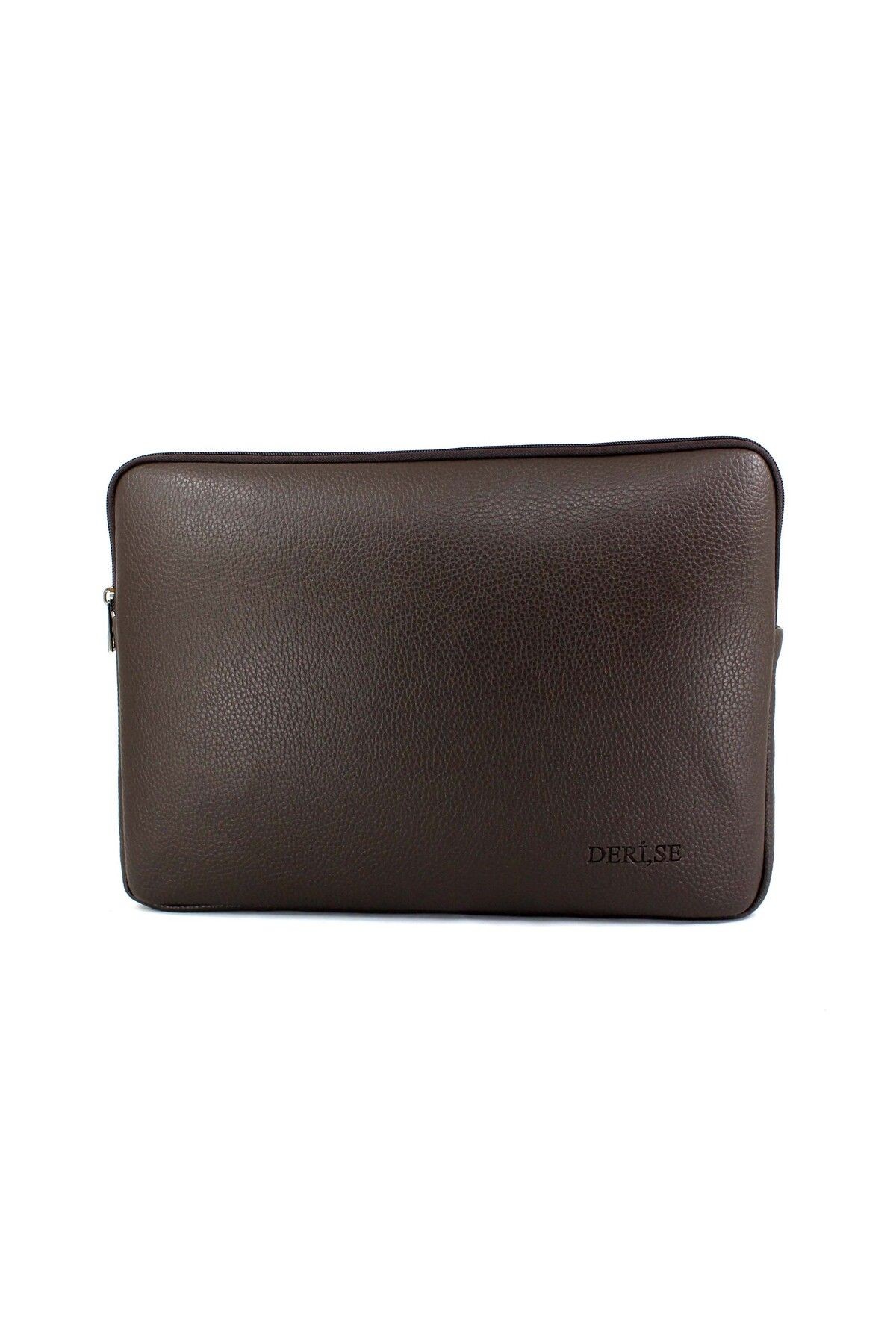Unısex 12.9 & 13.1 İnç Laptop Tablet Koruma Çantası