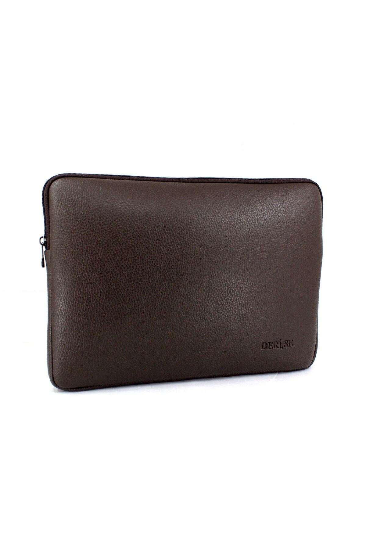 Unisex 13 & 14 İnç Tablet ve Laptop Koruma Çantası - 13 - 14,9 inç
