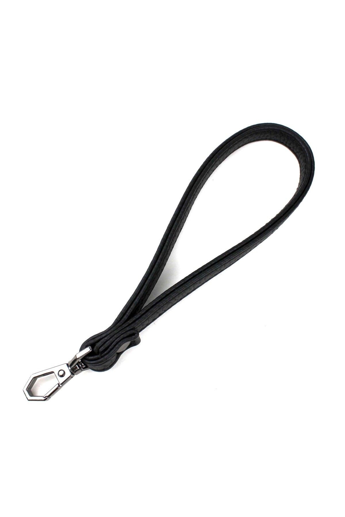 Unisex Çanta Bileklik Kemeri 