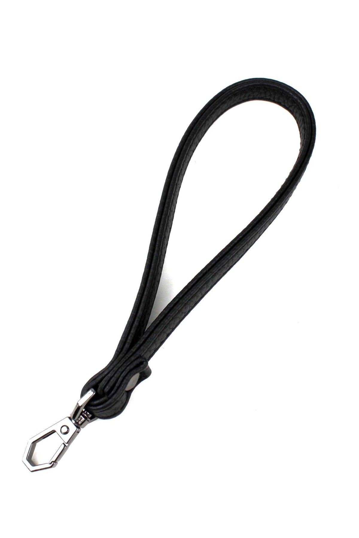 Unisex Çanta Bileklik Kemeri 