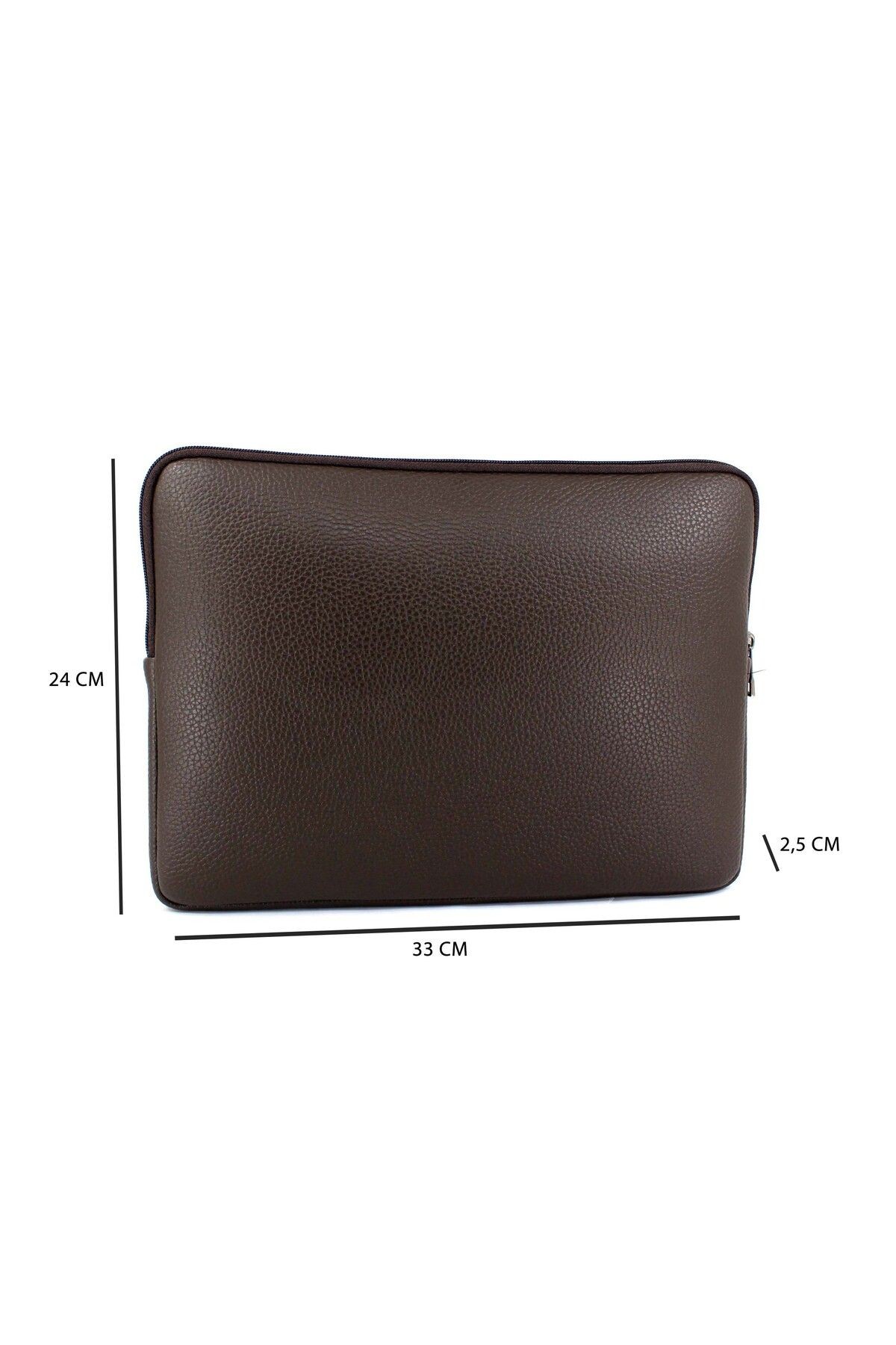 Unısex 12.9 & 13.1 İnç Laptop Tablet Koruma Çantası