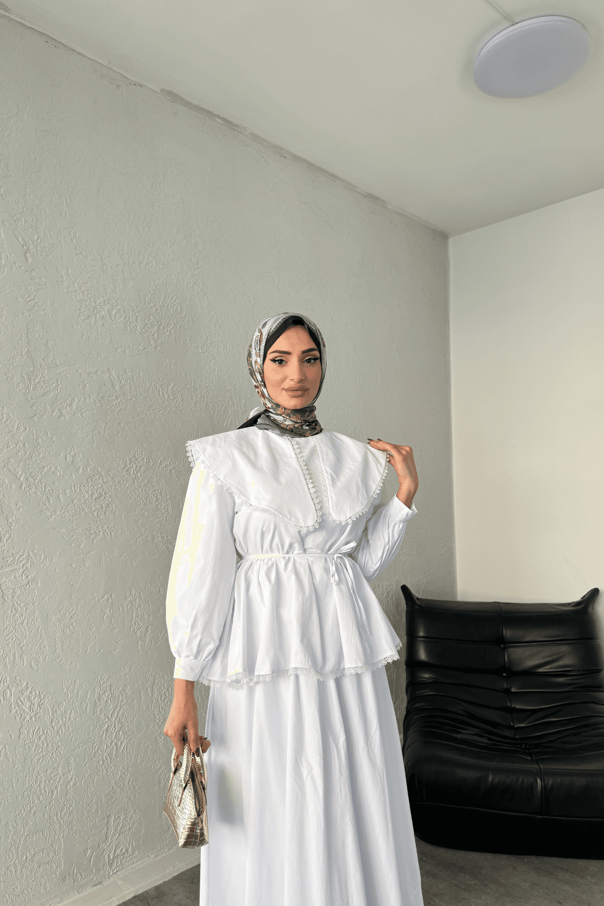 Moila Etekli Takım