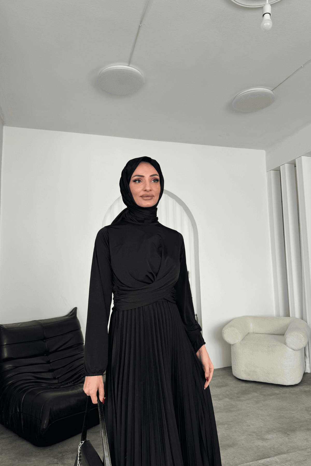 Noor Bluz