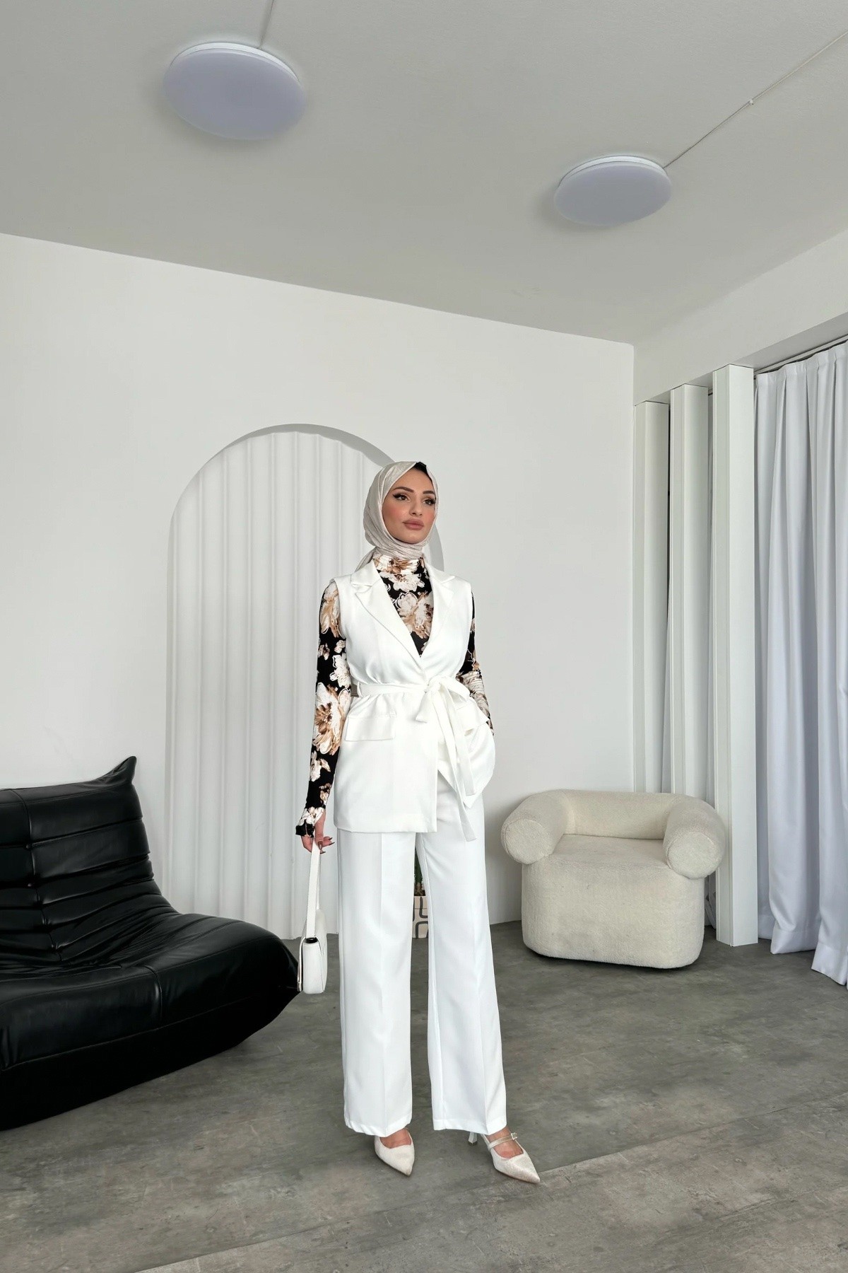 Wenna Takım