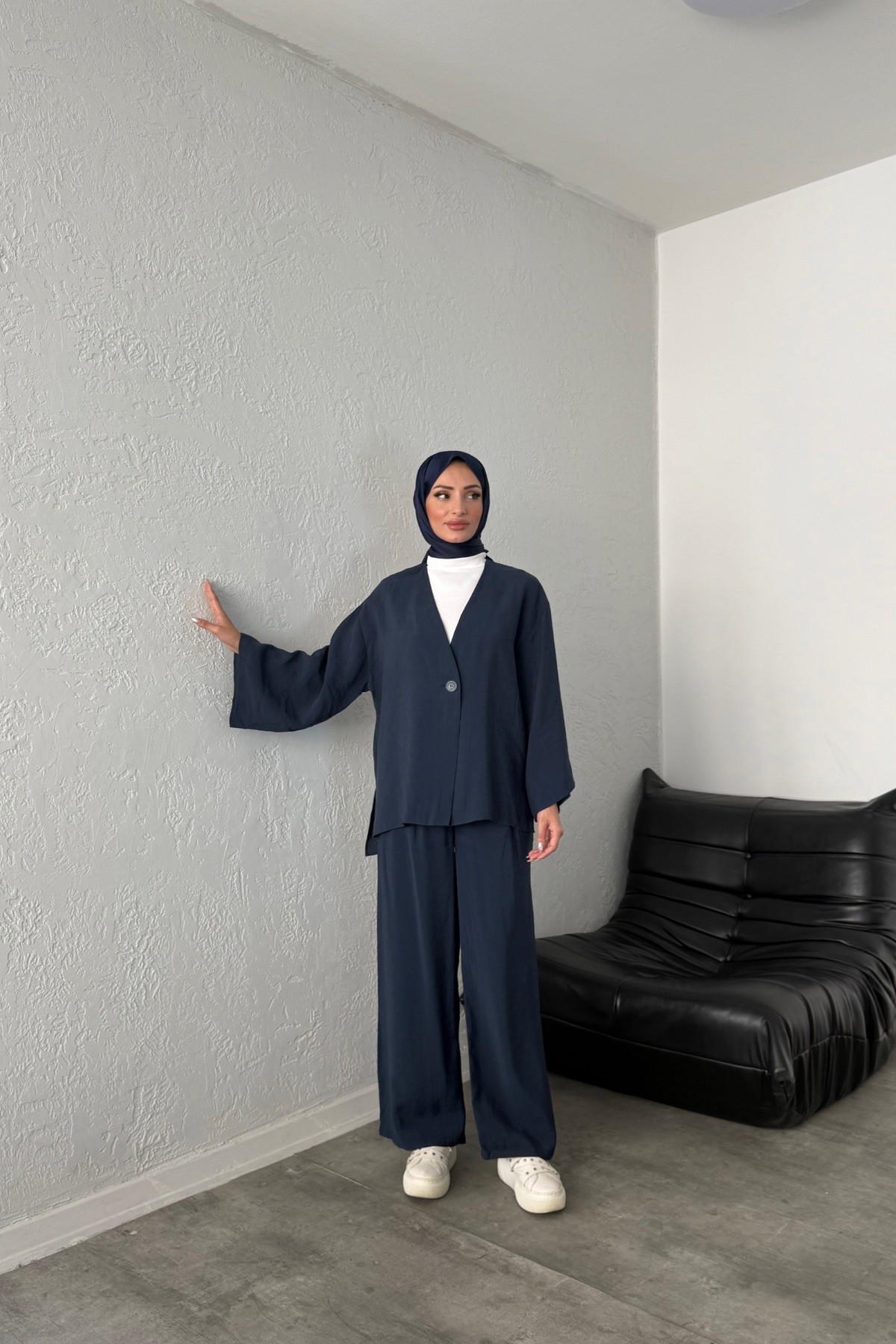Jena Takım