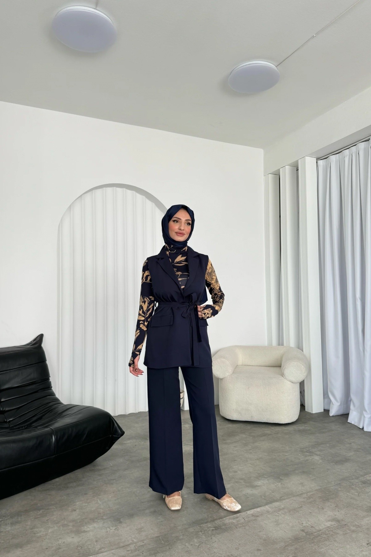Wenna Takım