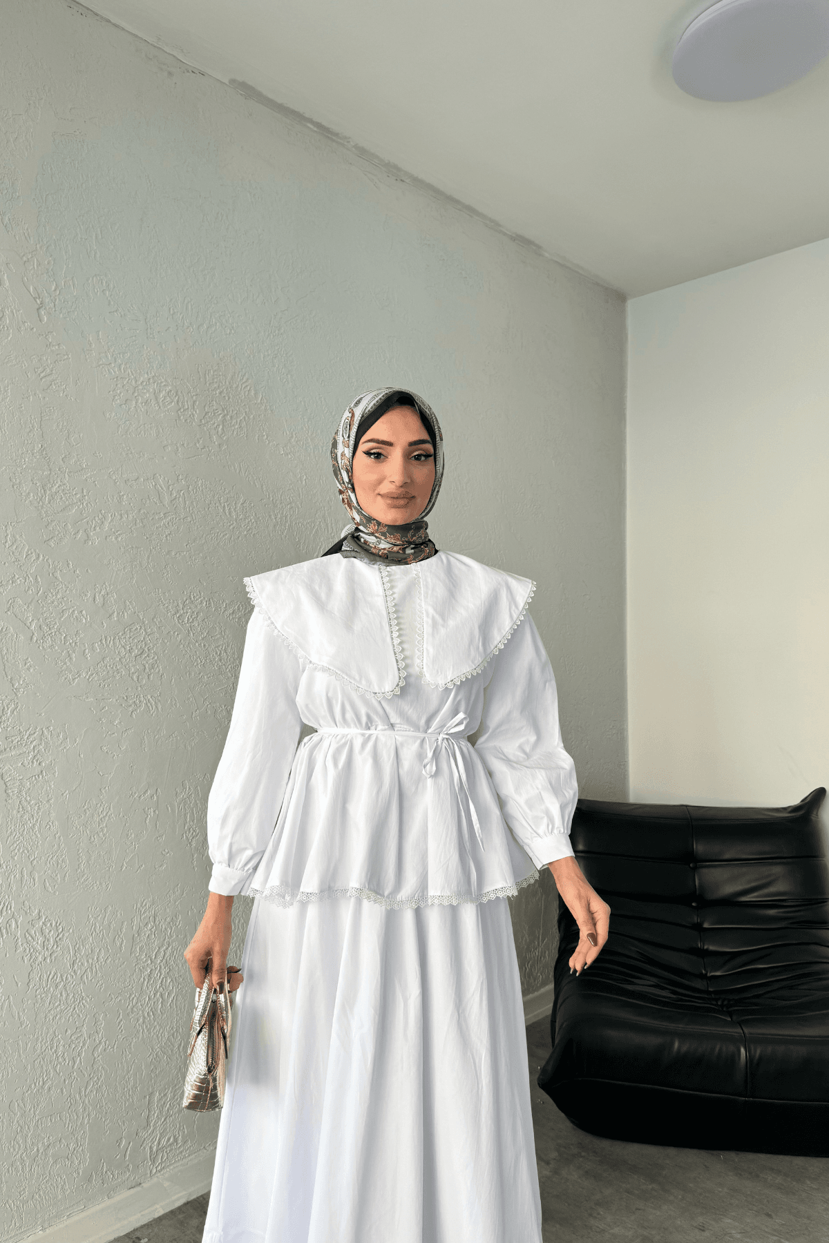 Moila Etekli Takım