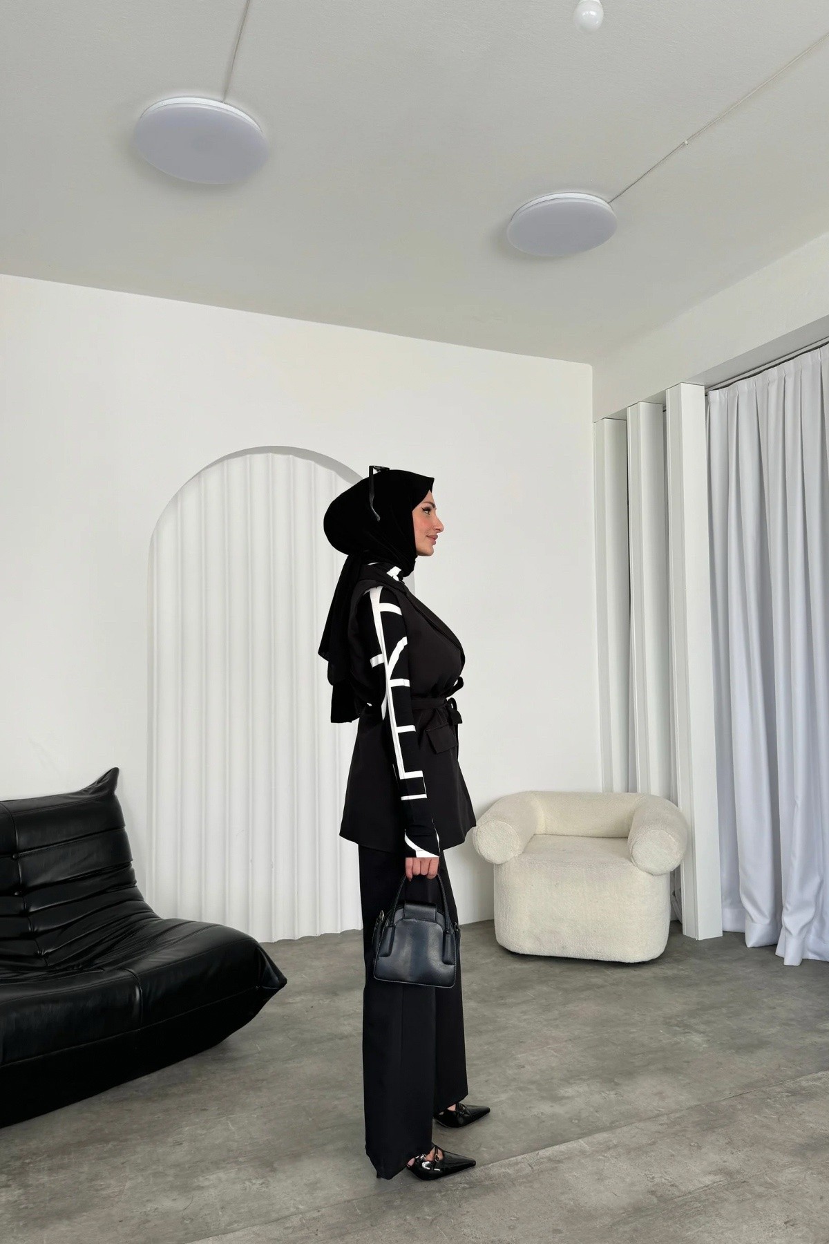 Wenna Takım