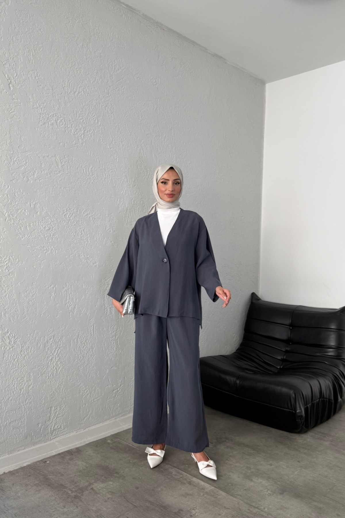 Jena Takım