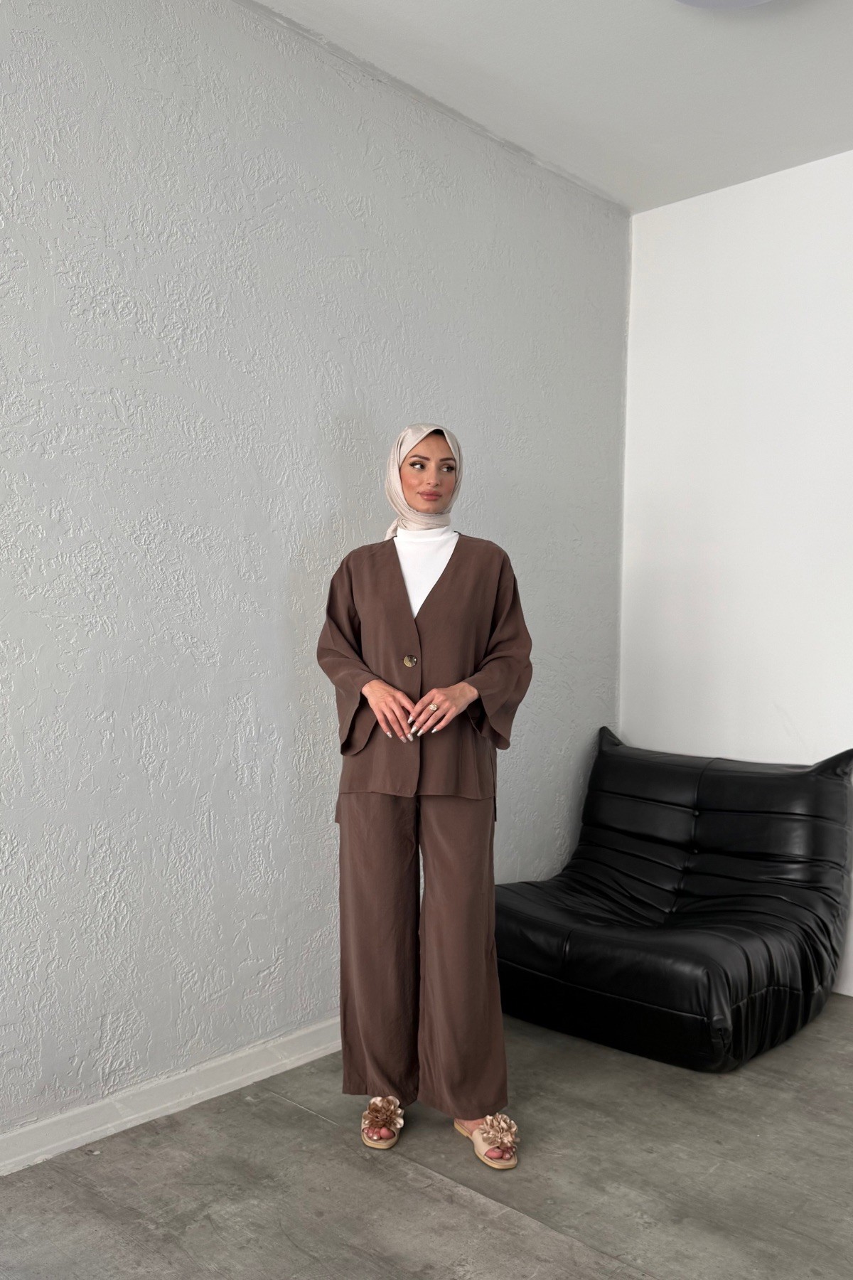 Jena Takım