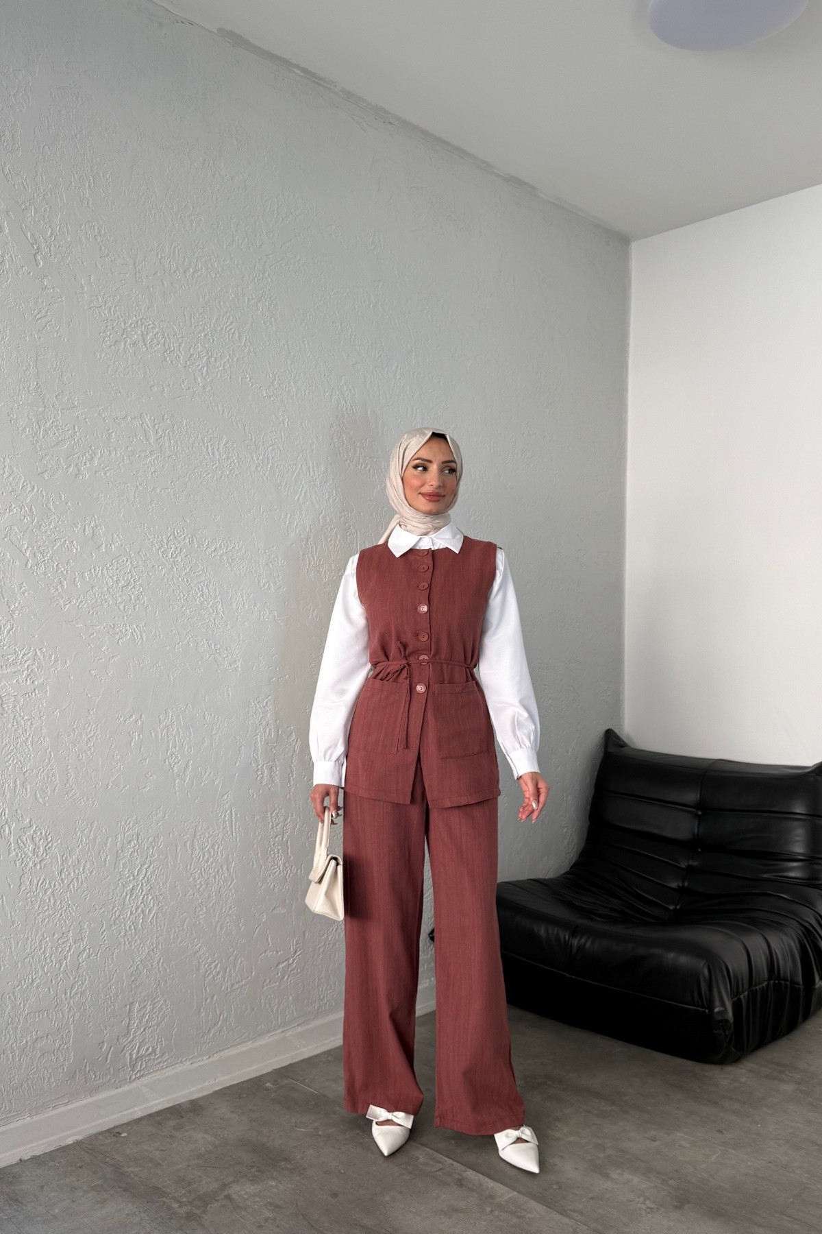 Zeyna Takım