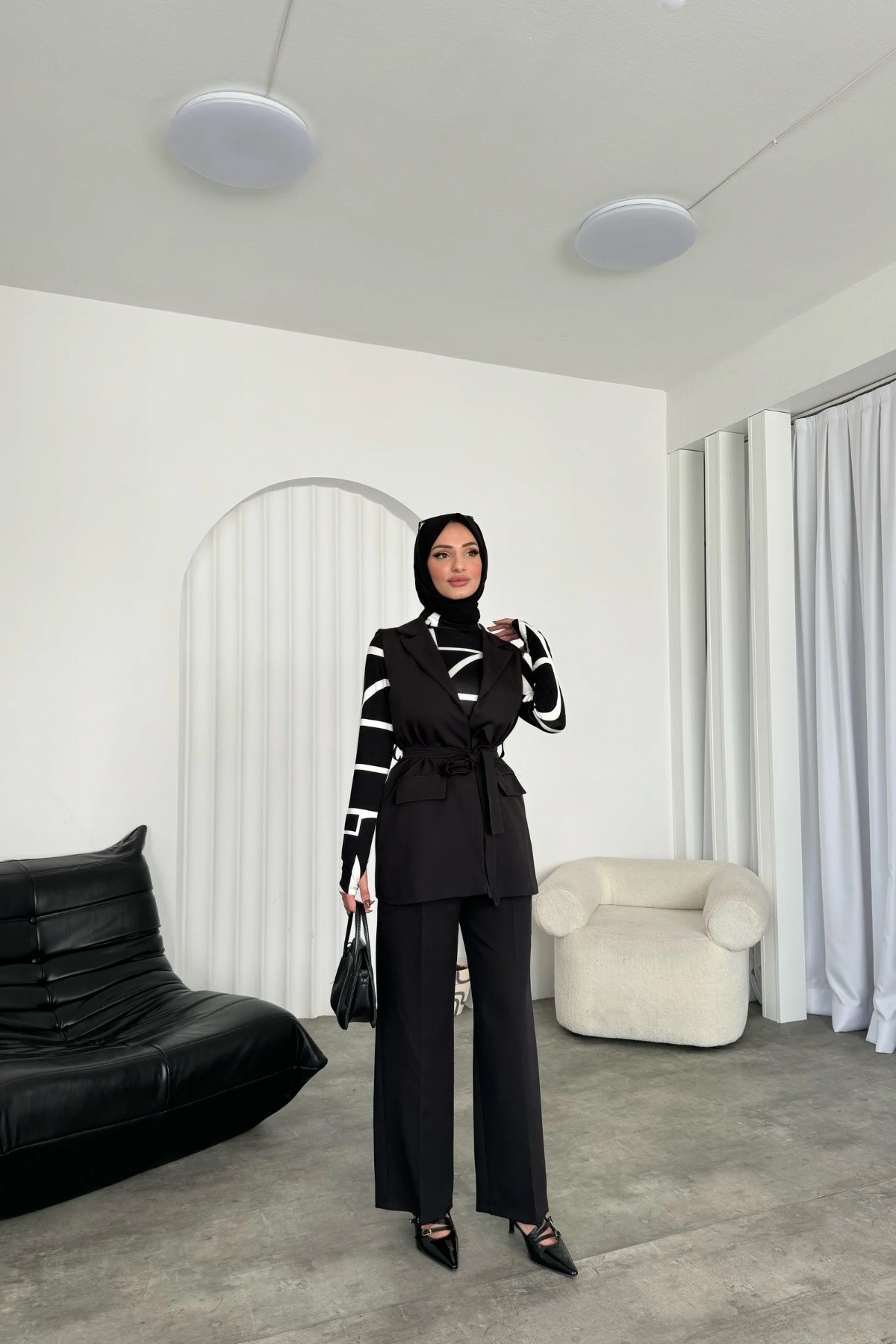 Wenna Takım