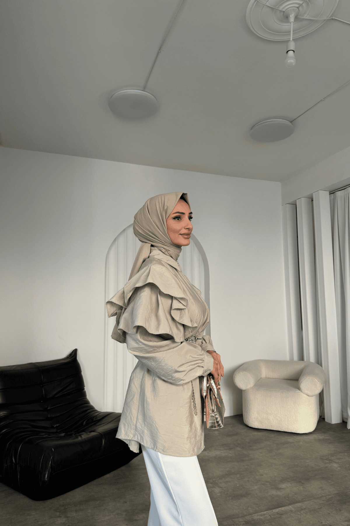 Şenay Tunik