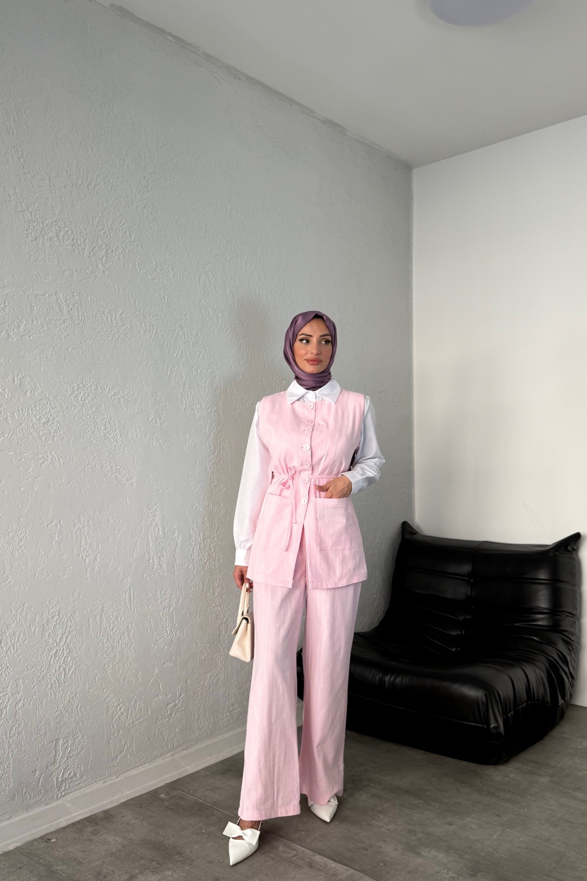 Zeyna Takım