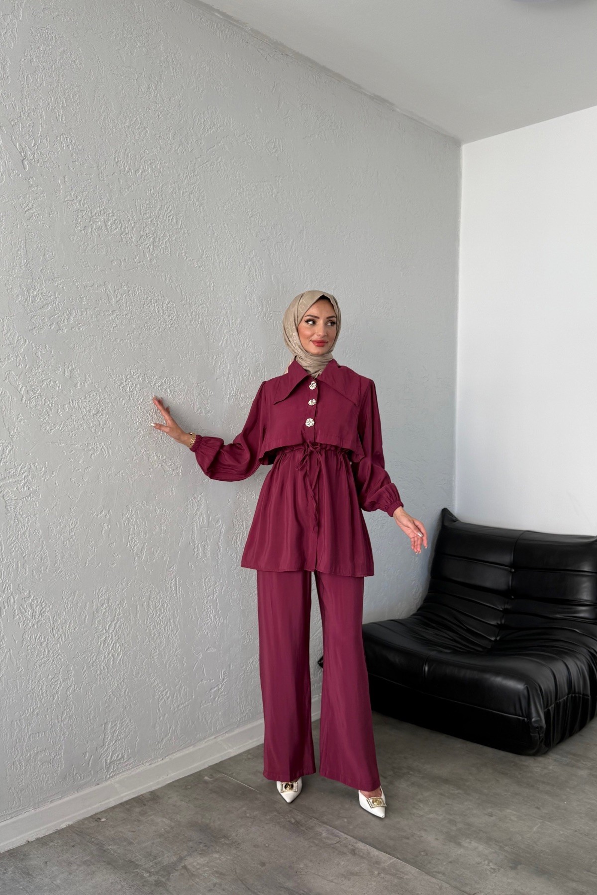 Haziran Takım