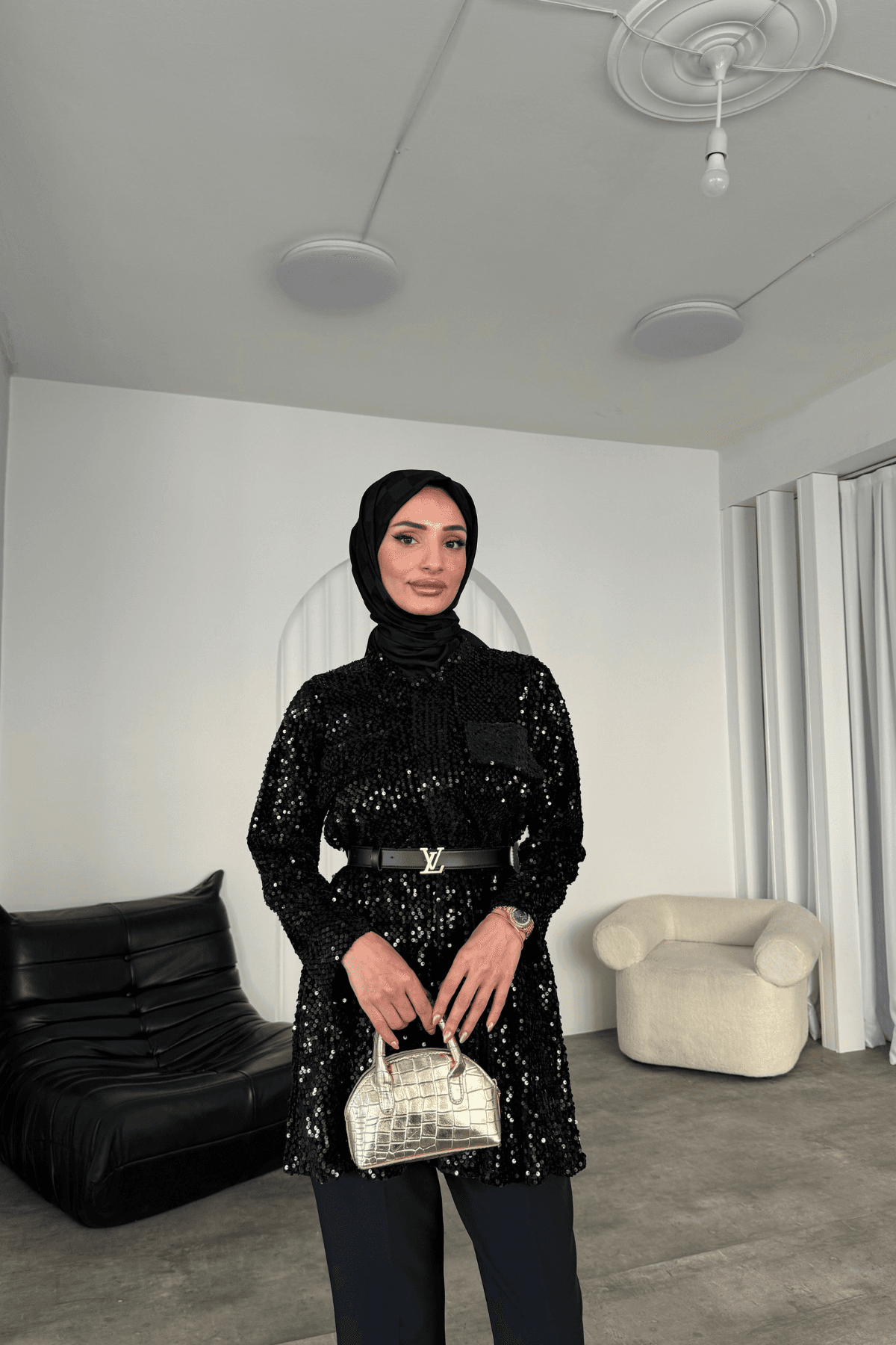 Lidya Pullu Takım
