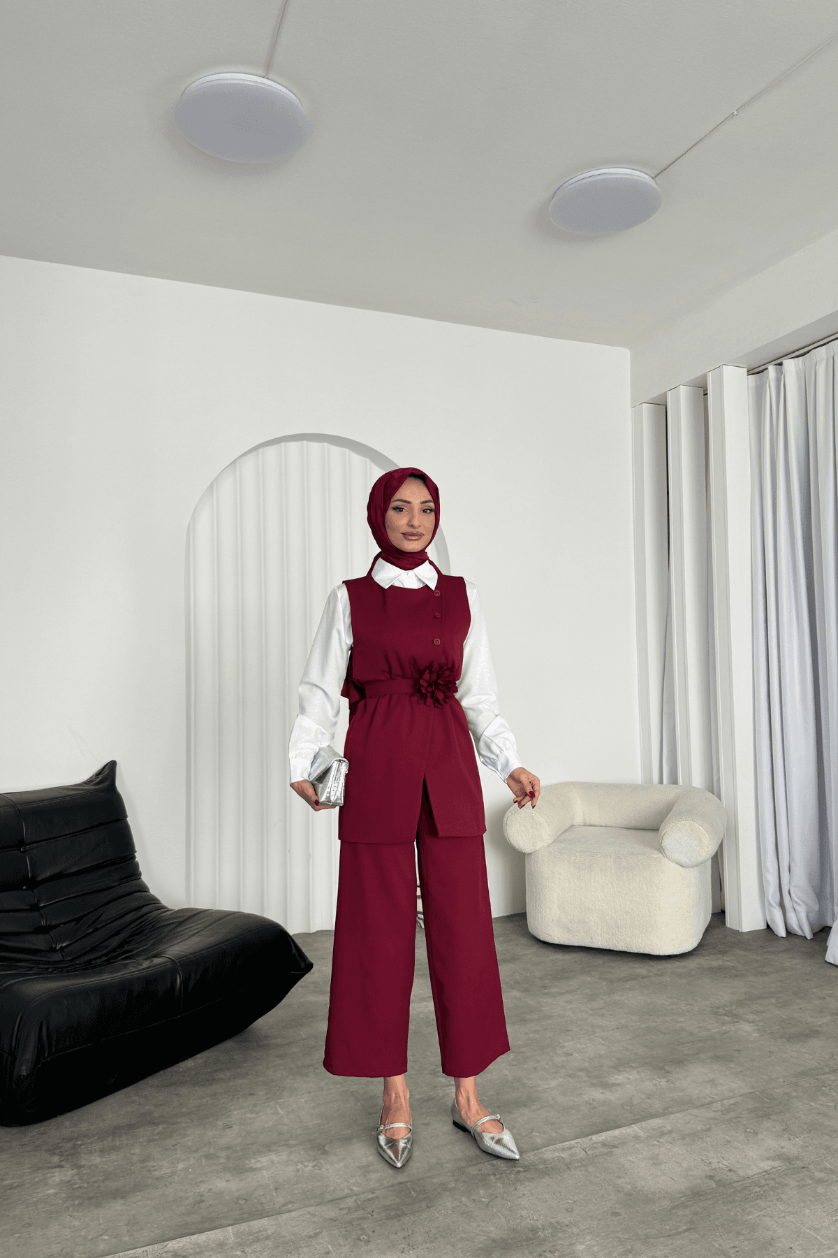 Duha Takım