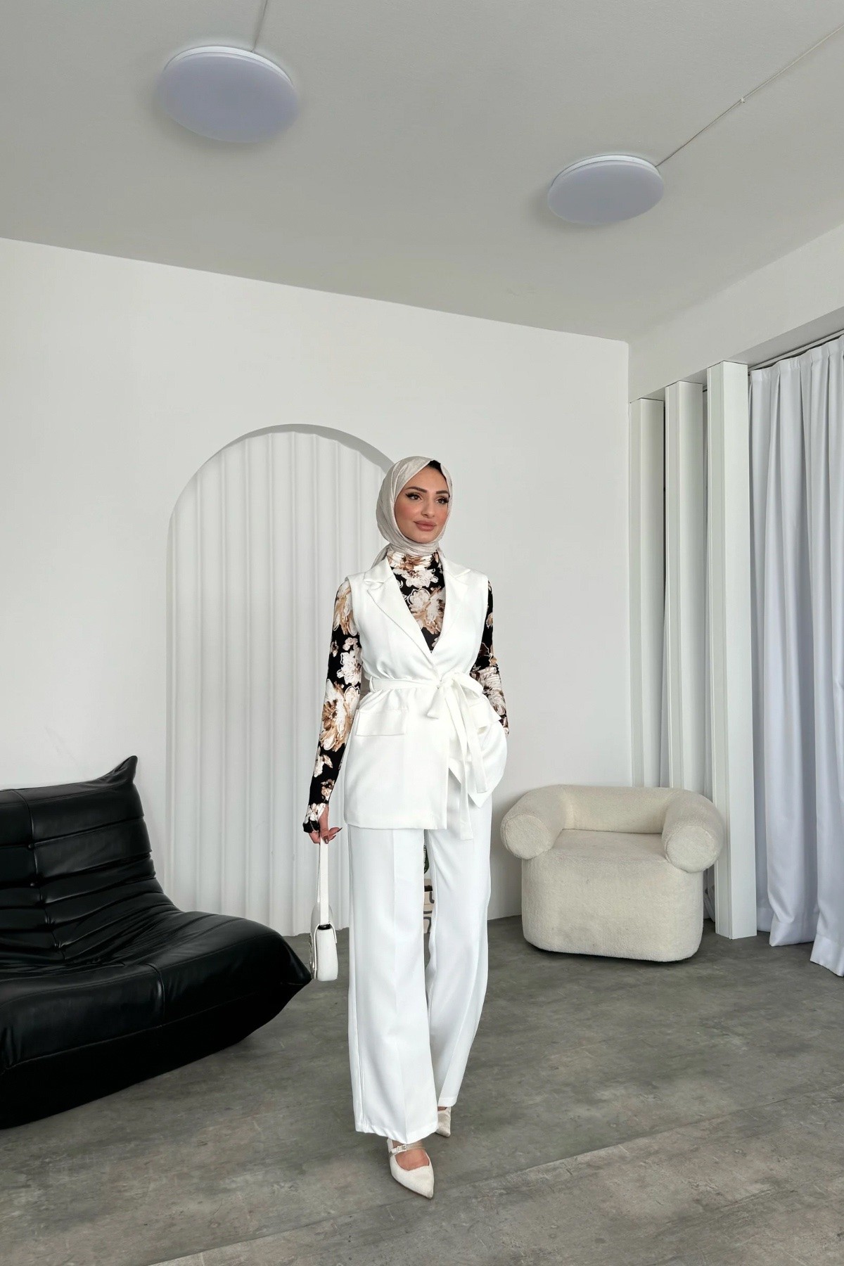 Wenna Takım