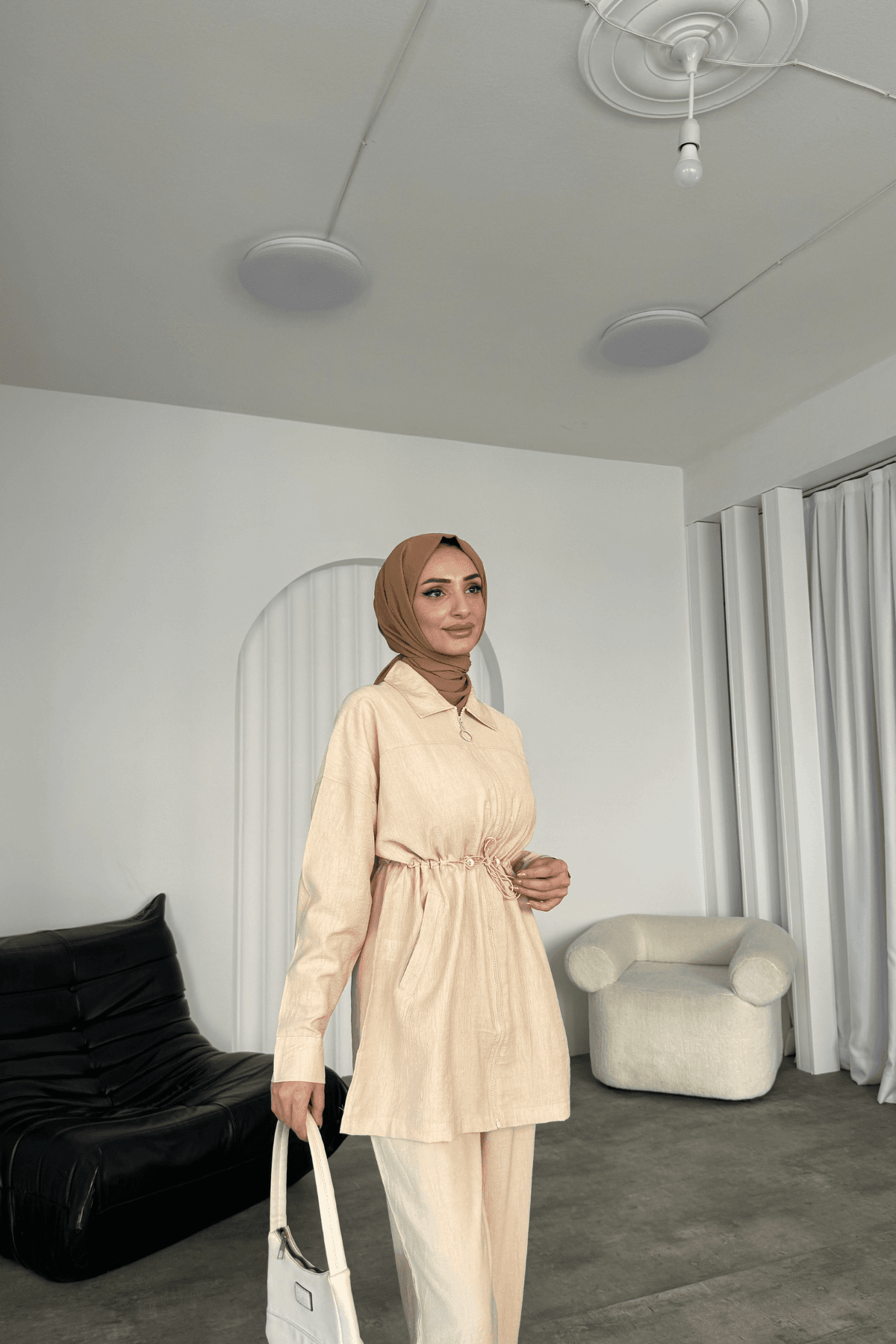 Erla Ayrobin Takım
