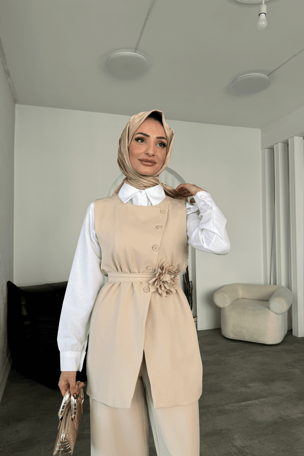 Duha Takım
