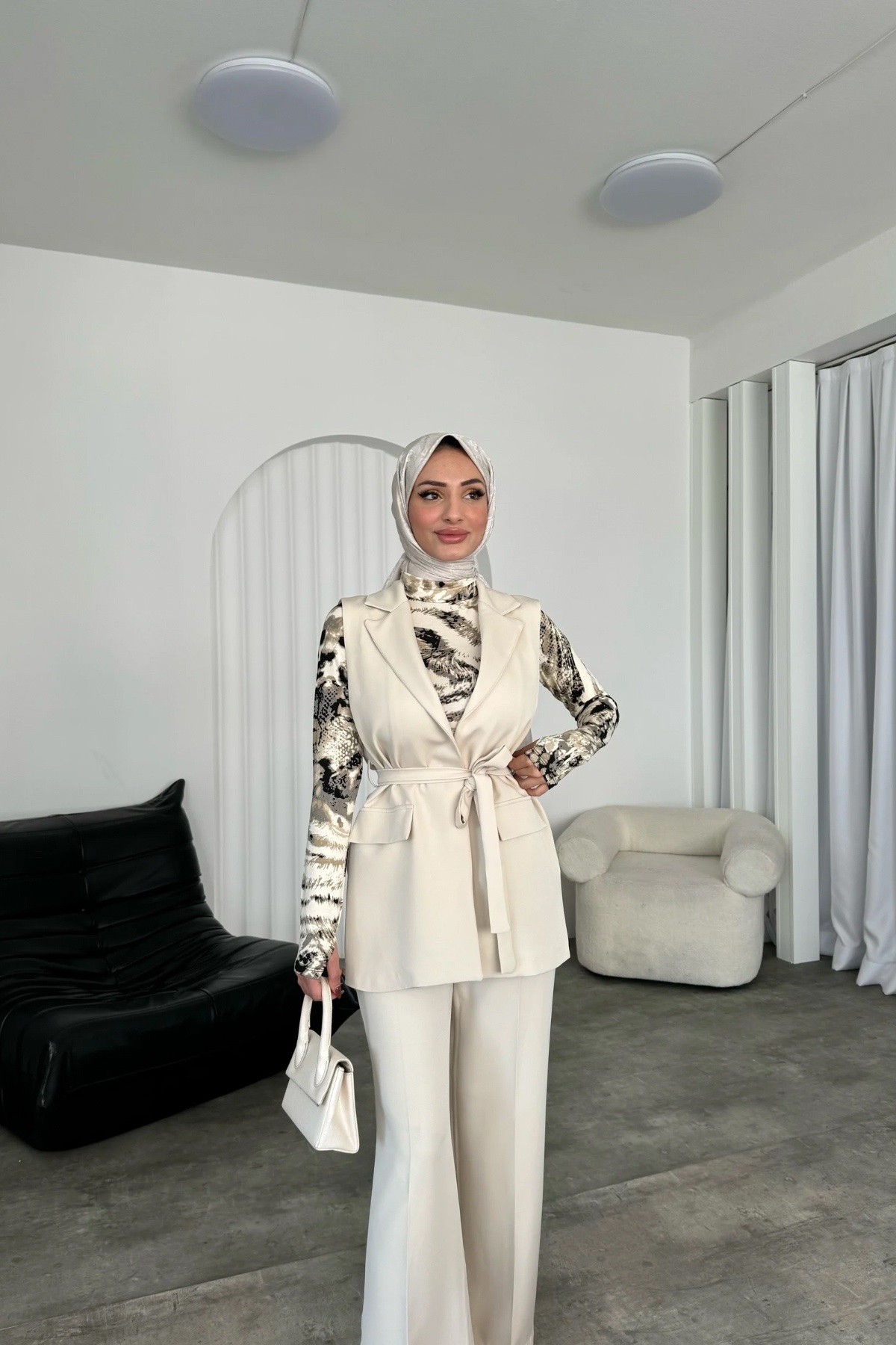 Wenna Takım
