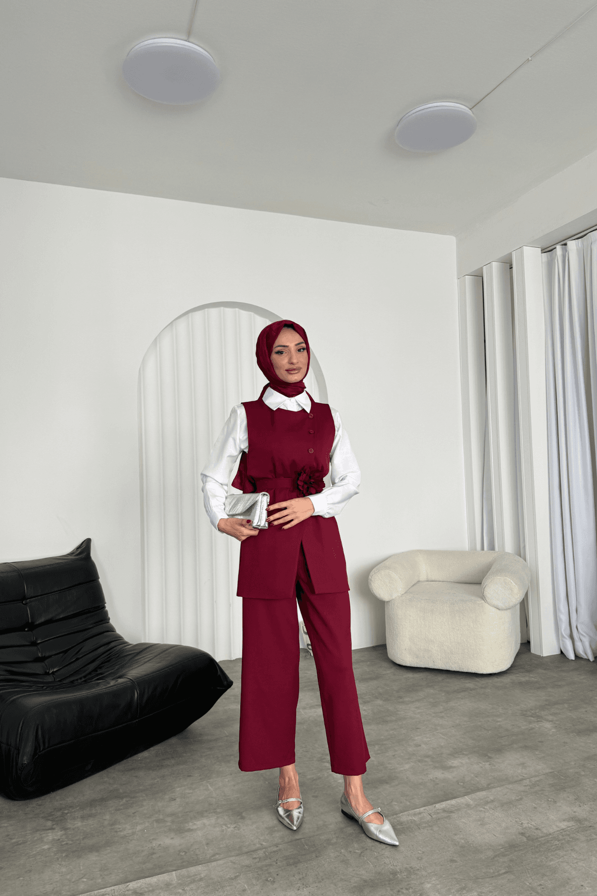 Duha Takım