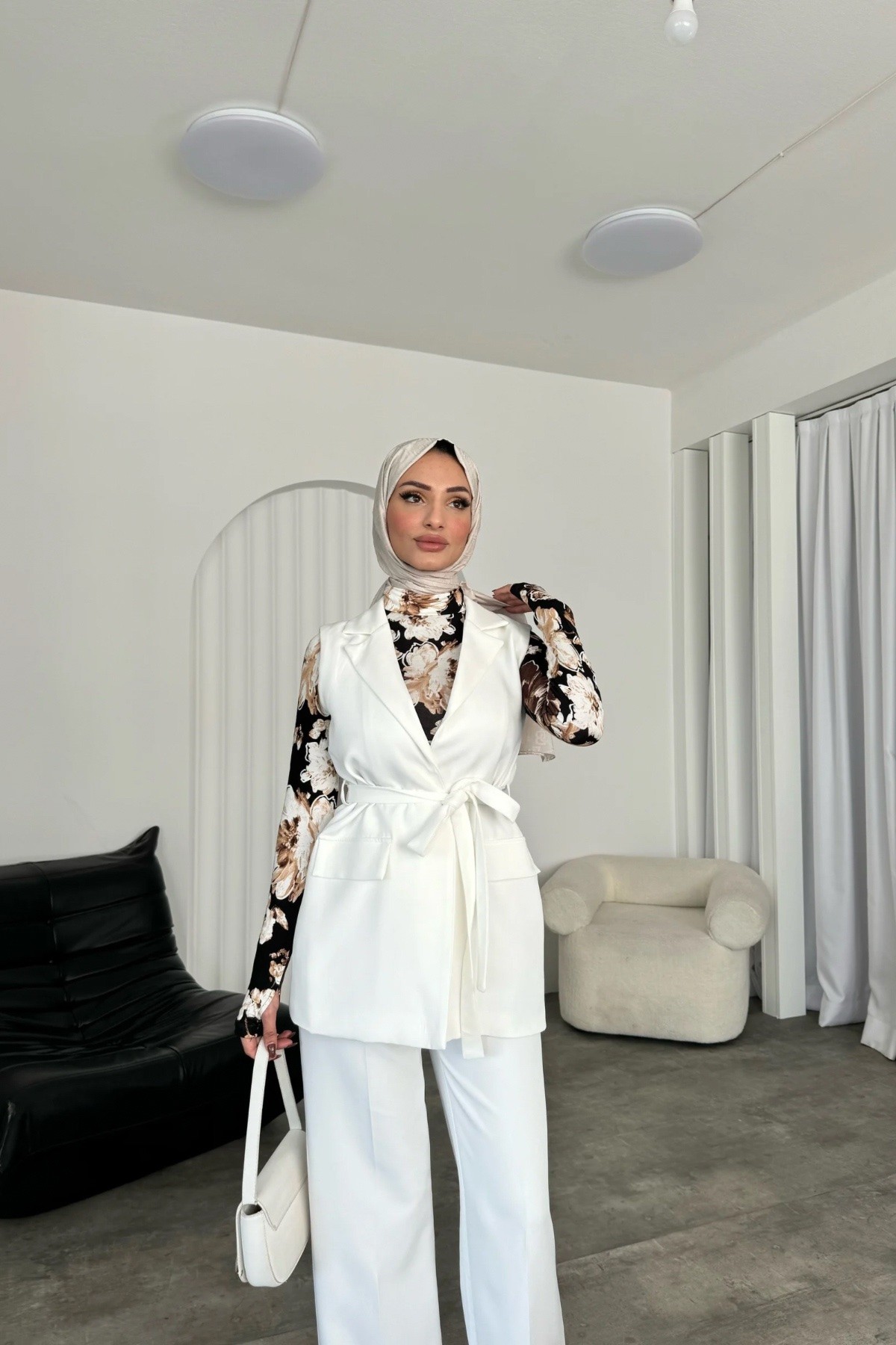 Wenna Takım