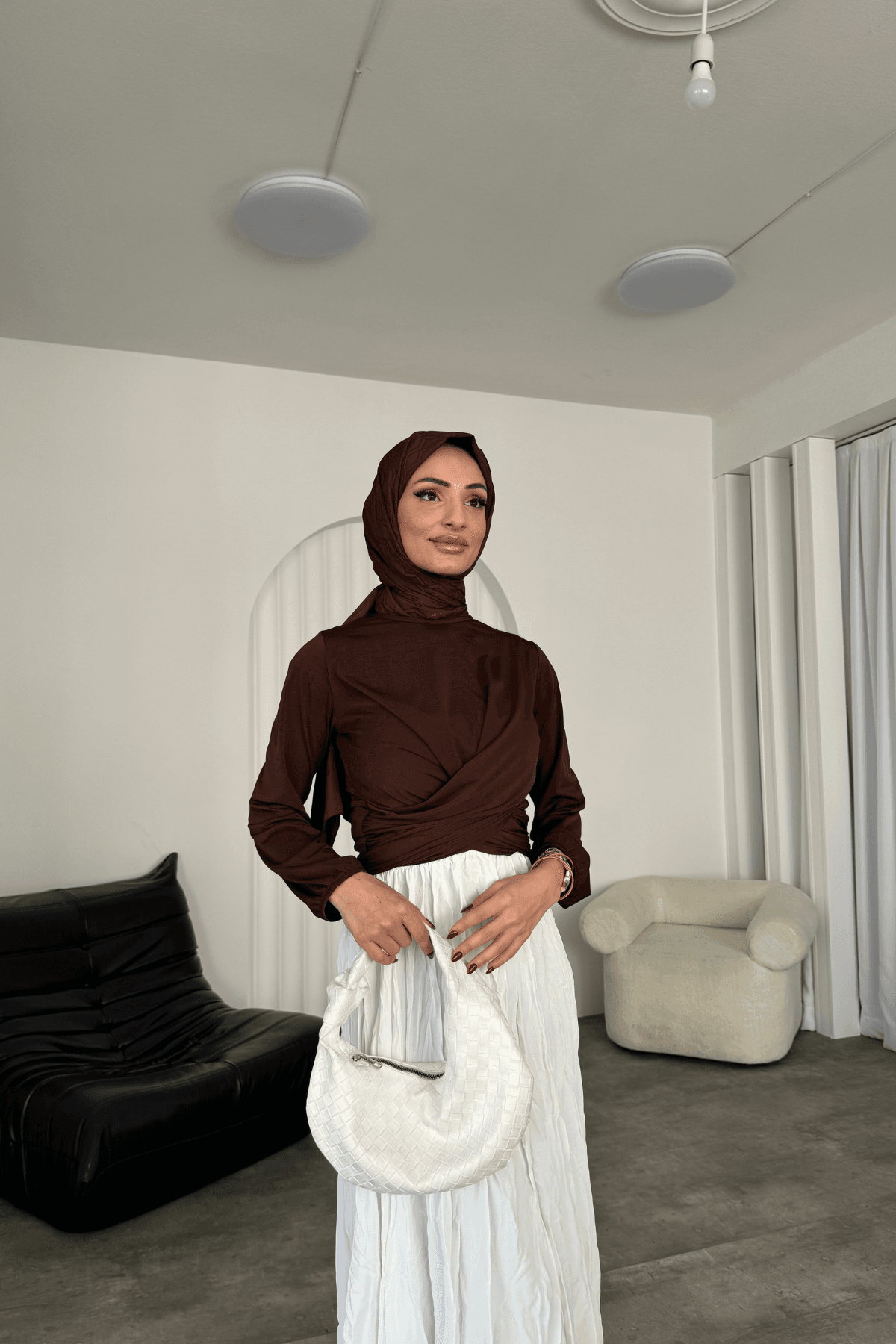 Noor Bluz